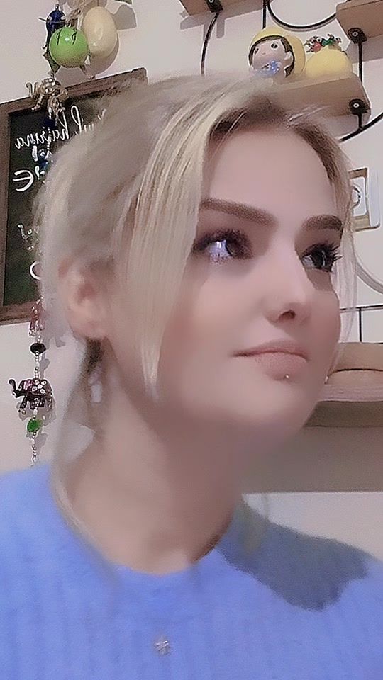 TikTok video thumbnail by mine.ozcan