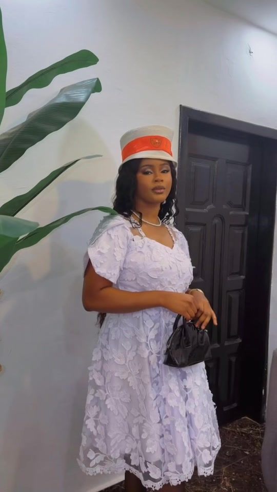 TikTok video thumbnail by aishac18