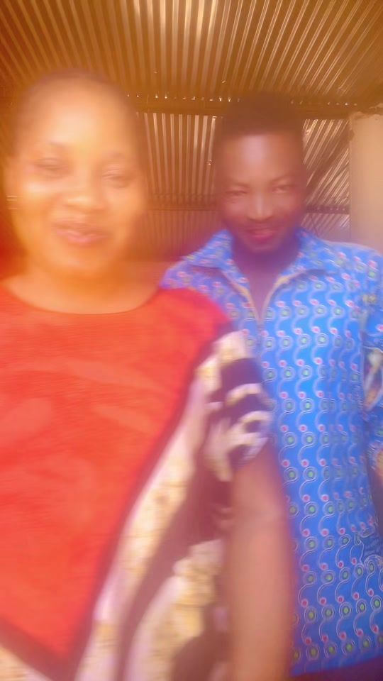 TikTok video thumbnail by koulby35