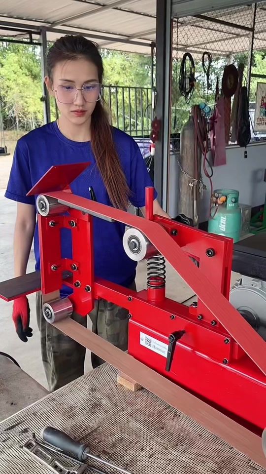 TikTok video thumbnail by apinyathibmala