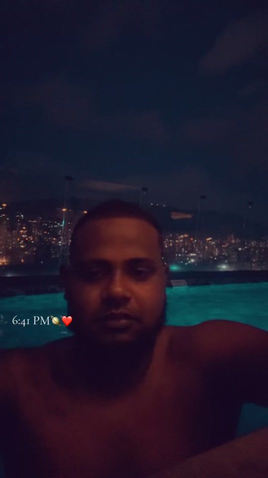 TikTok video thumbnail by vikashetwaroo