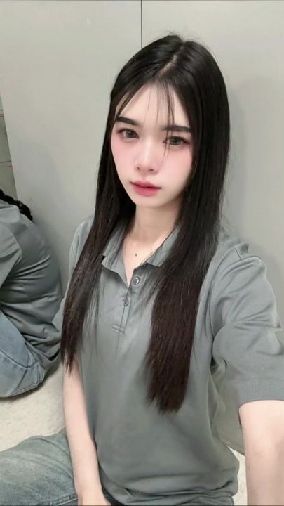 TikTok video thumbnail by panidaphaarsa