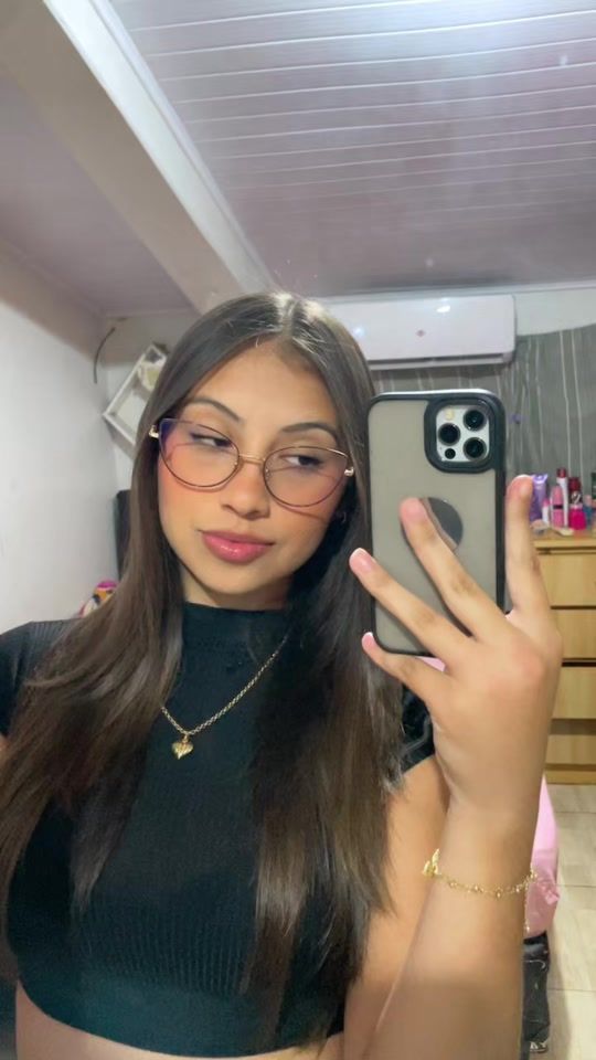 TikTok video thumbnail by vicsoledad