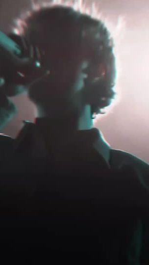 TikTok video thumbnail by ecstasy_edit
