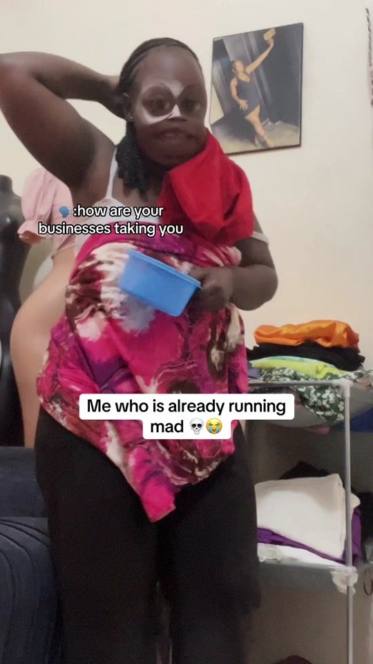 TikTok video thumbnail by cutemama294