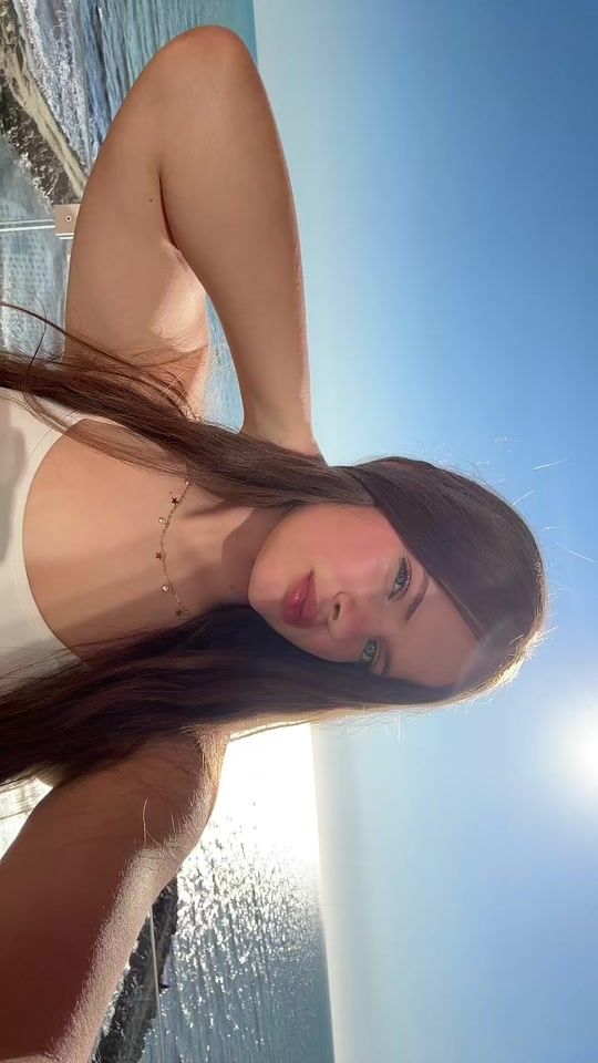 TikTok video thumbnail by andrraagashi