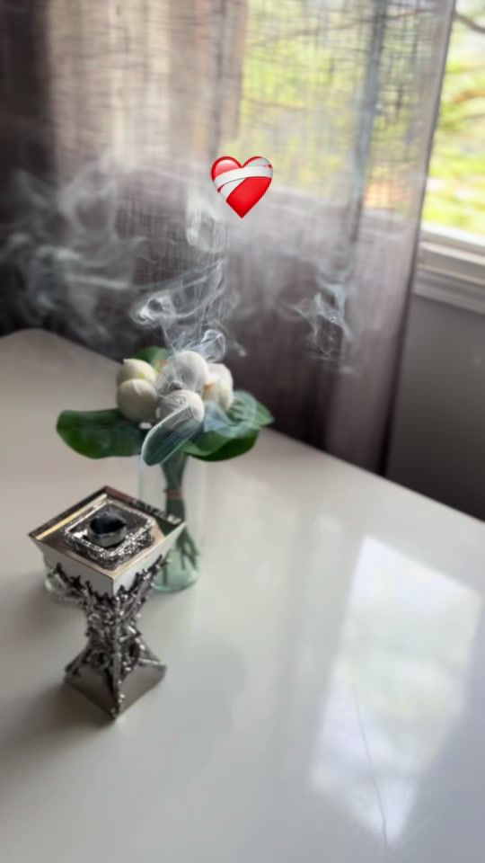 TikTok video thumbnail by hadeel_laa1
