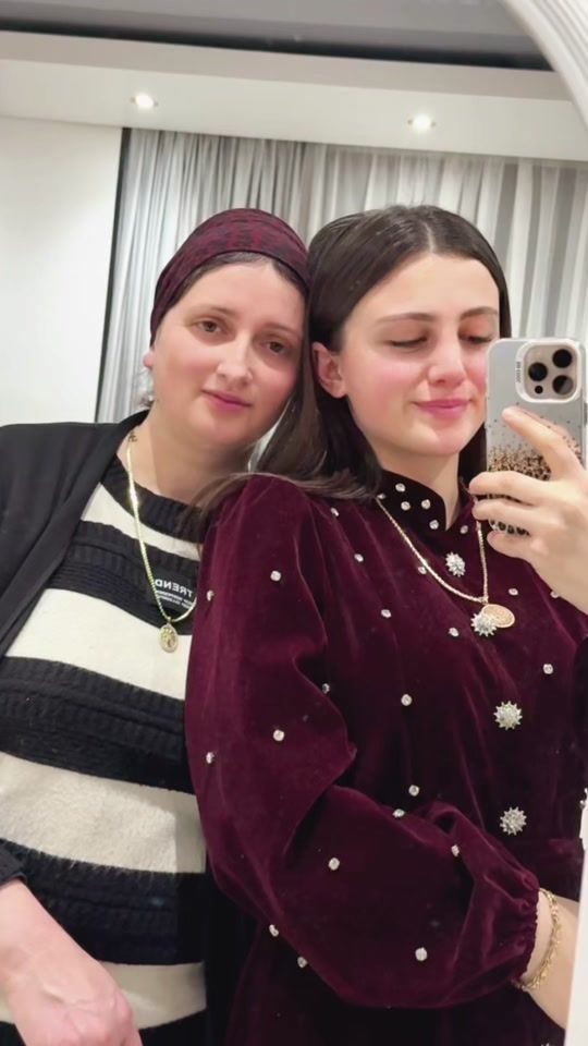TikTok video thumbnail by _megilo