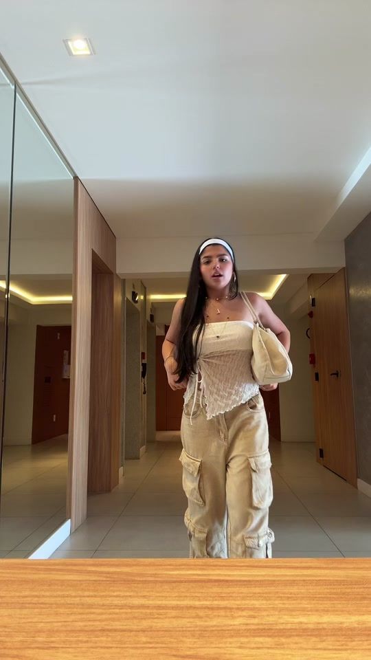 TikTok video thumbnail by lu_costa04