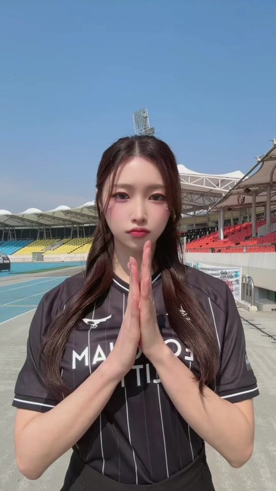 TikTok video thumbnail by jihyun___2