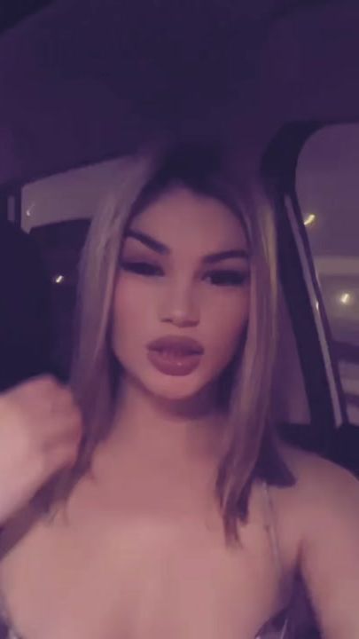TikTok video thumbnail by oriii665