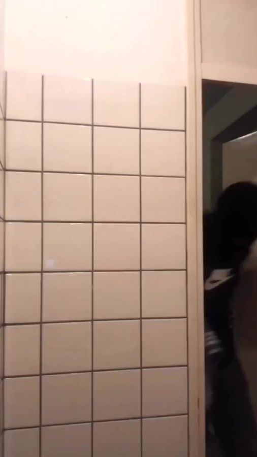 TikTok video thumbnail by thefinalboss905