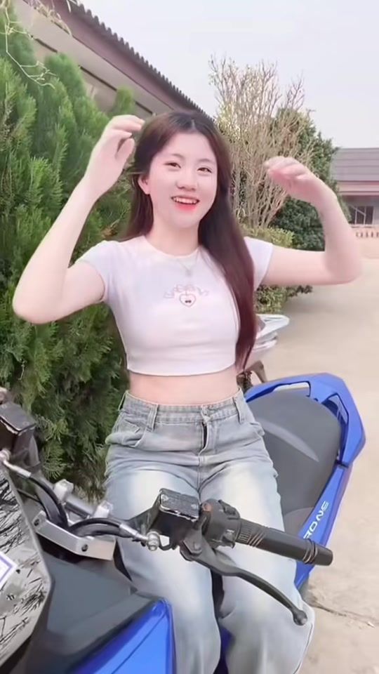 TikTok video thumbnail by ningnoy70