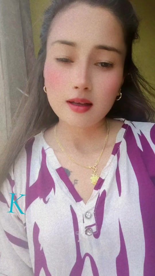 TikTok video thumbnail by aamaxora517