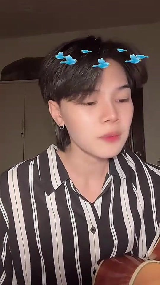 TikTok video thumbnail by funntwdee