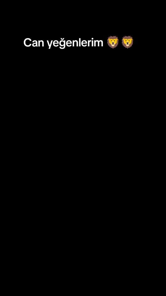 TikTok video thumbnail by ibrahim_siga