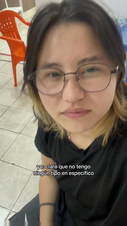 TikTok video thumbnail by mimiprou