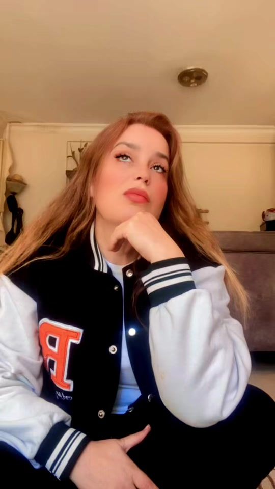 TikTok video thumbnail by akcakayafunda