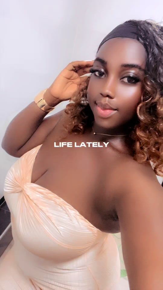 TikTok video thumbnail by eunicesey2