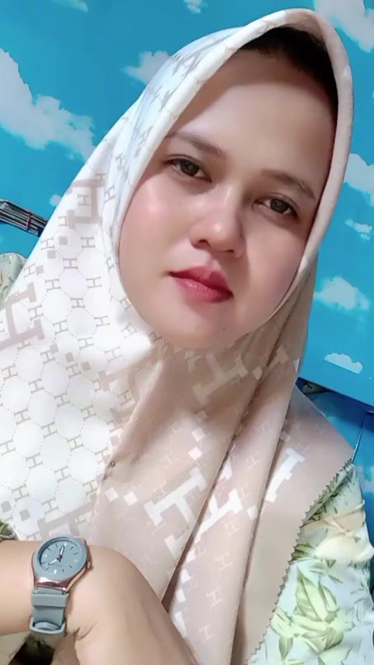 TikTok video thumbnail by halosayangku61