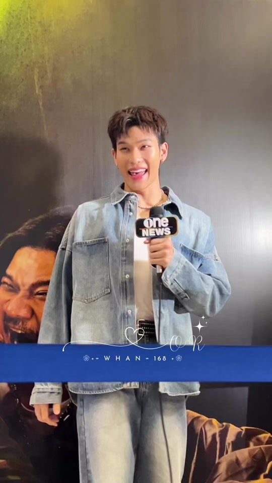 TikTok video thumbnail by kuliisara_pk