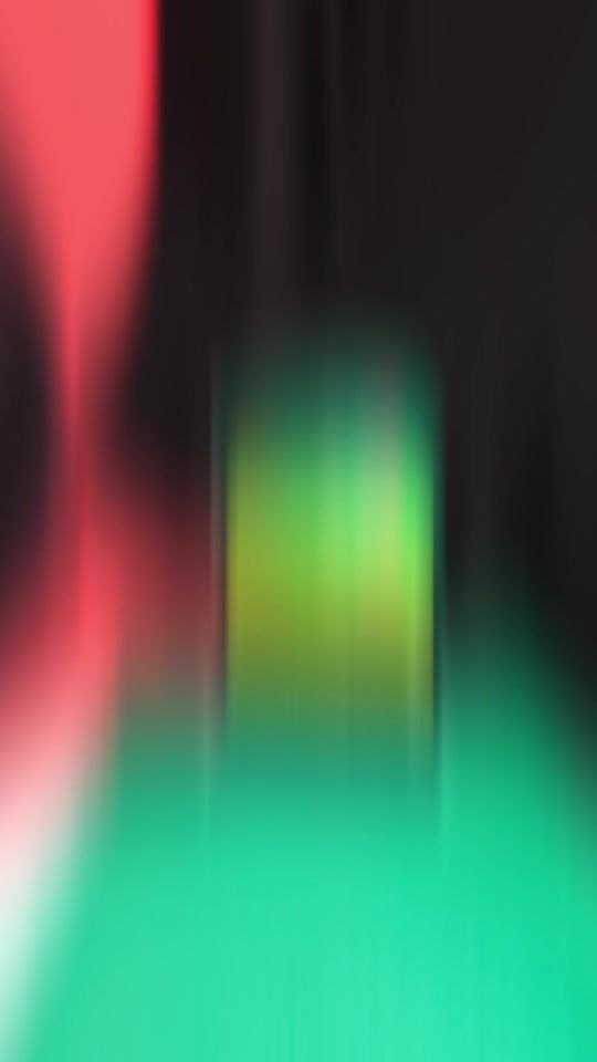 TikTok video thumbnail by biletebitok