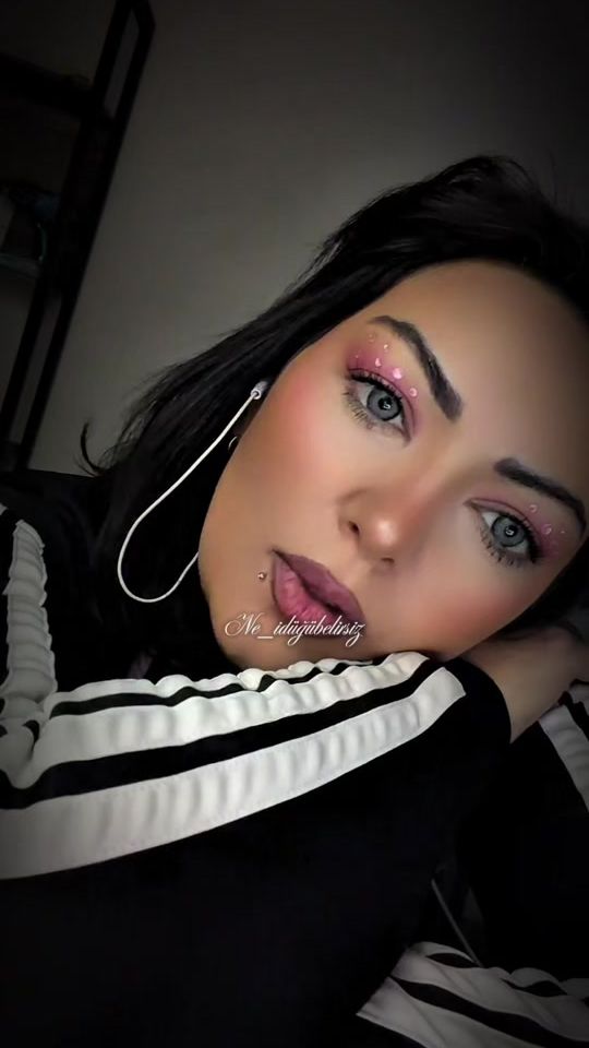 TikTok video thumbnail by pery.lice
