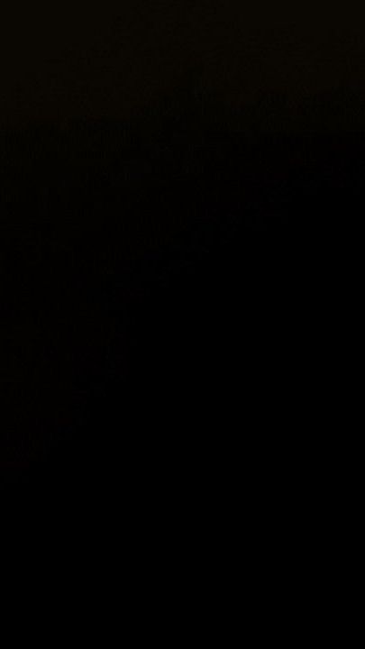 TikTok video thumbnail by ozkn427