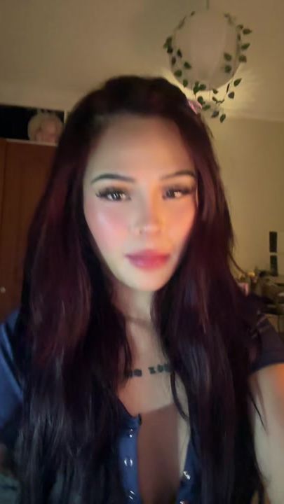 TikTok video thumbnail by katharinalee0