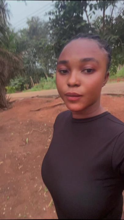TikTok video thumbnail by melodymenz