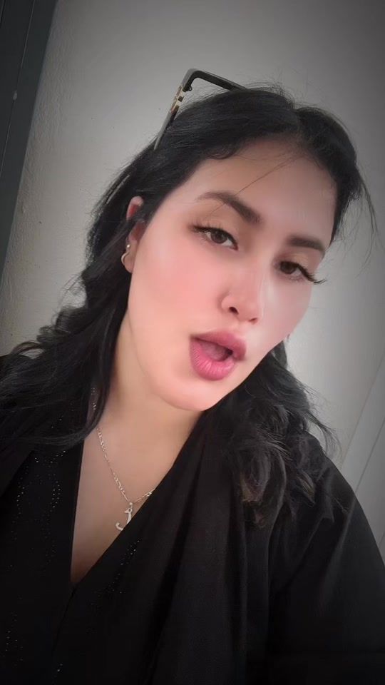 TikTok video thumbnail by oumichash