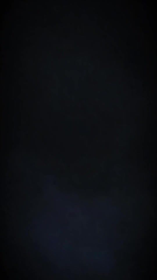 TikTok video thumbnail by 17__y