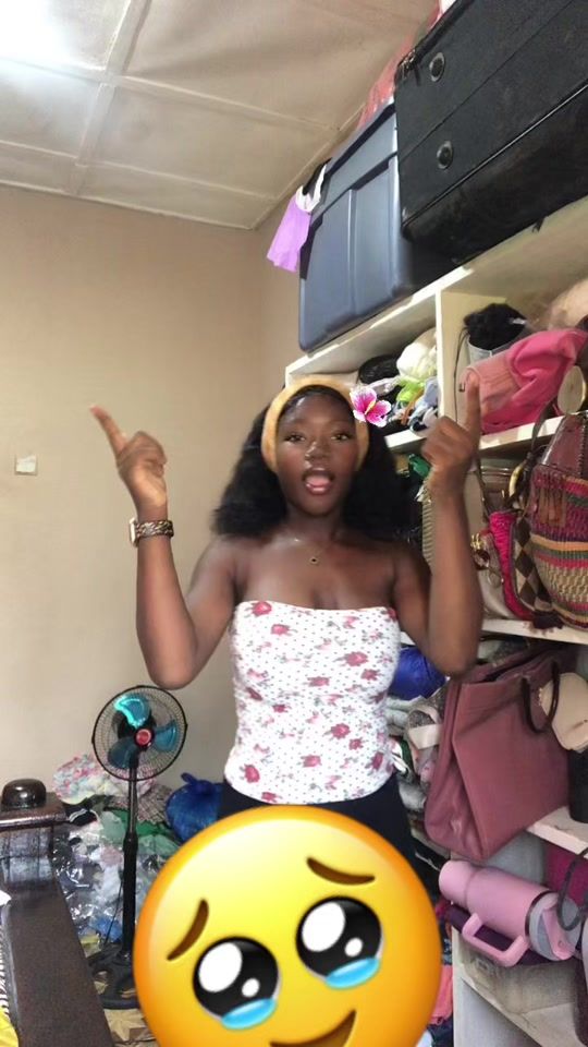 TikTok video thumbnail by kiatu16