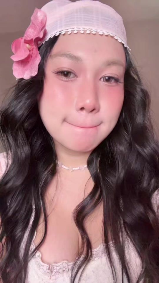 TikTok video thumbnail by achiimkon