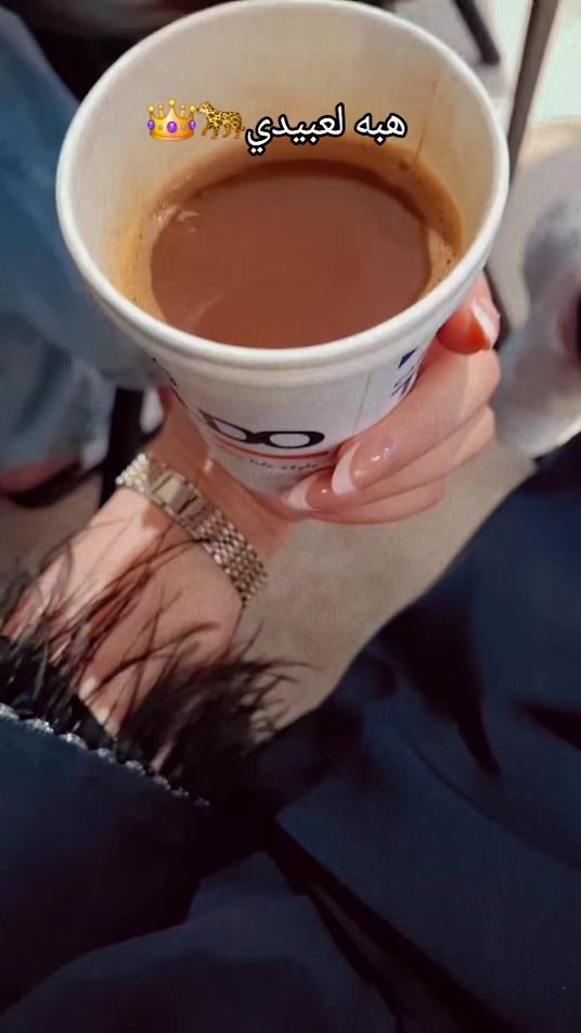 TikTok video thumbnail by heba_alobidy