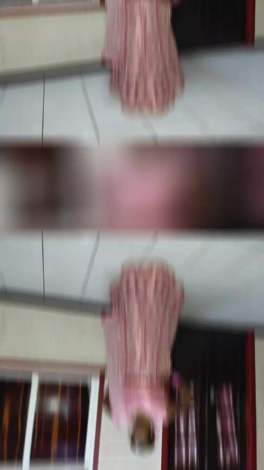 TikTok video thumbnail by shivanie59