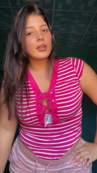 TikTok video thumbnail by pty_alejandra00