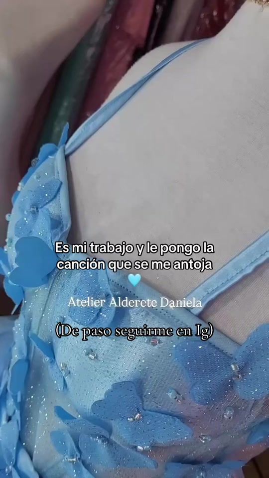TikTok video thumbnail by rottlovely