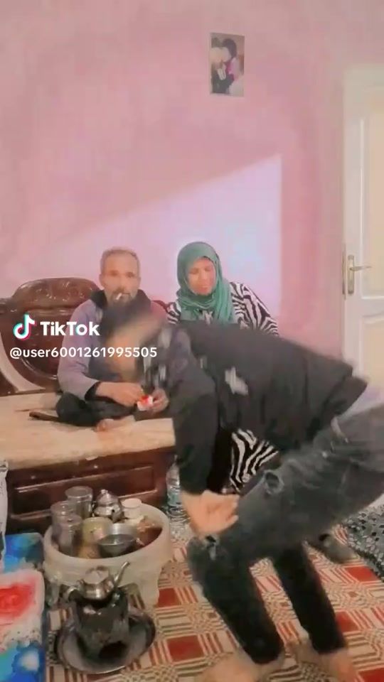 TikTok video thumbnail by jawaher2rmzi