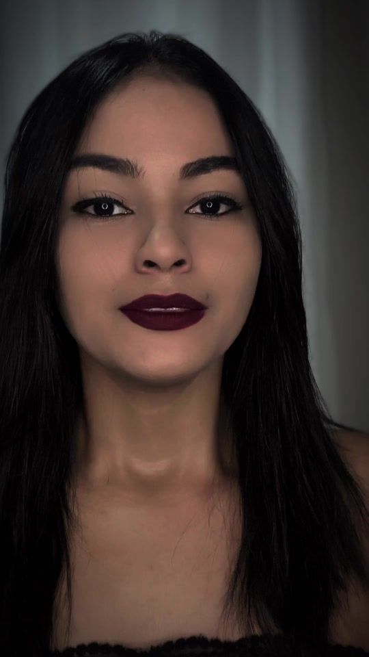 TikTok video thumbnail by saahhsantoss