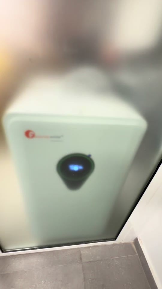 TikTok video thumbnail by unicom_renewables