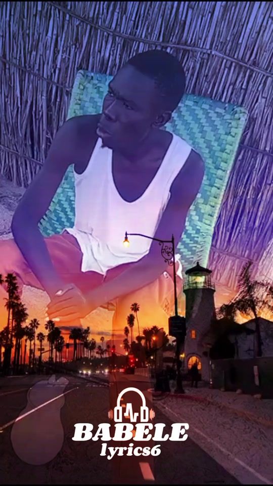 TikTok video thumbnail by mari.c410
