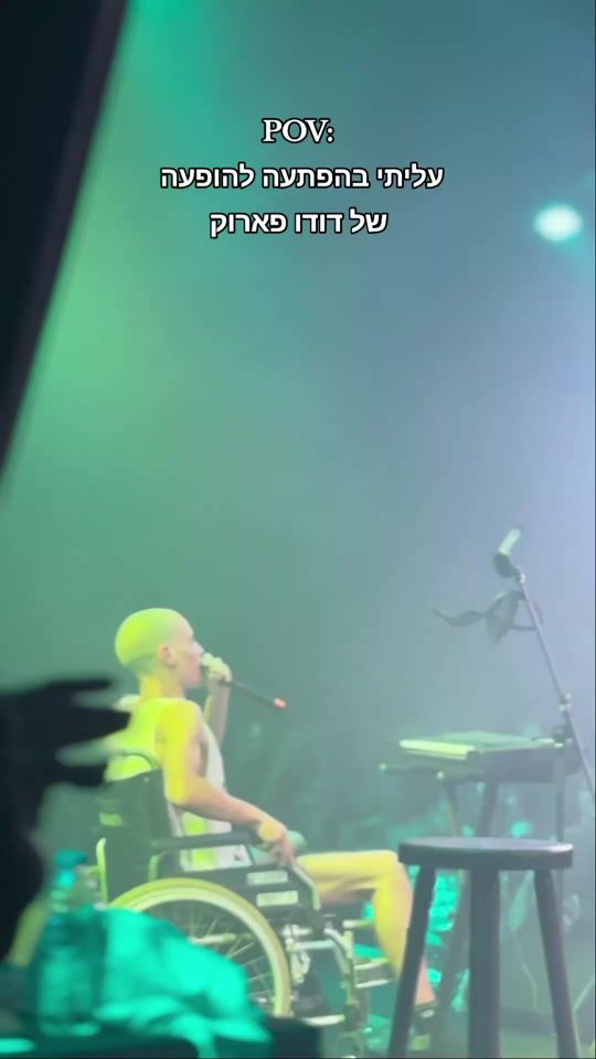 TikTok video thumbnail by ben.chen5