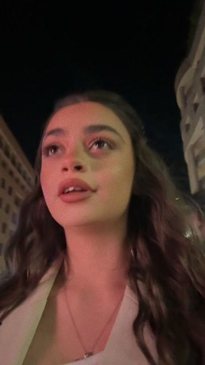 TikTok video thumbnail by el1na_t_