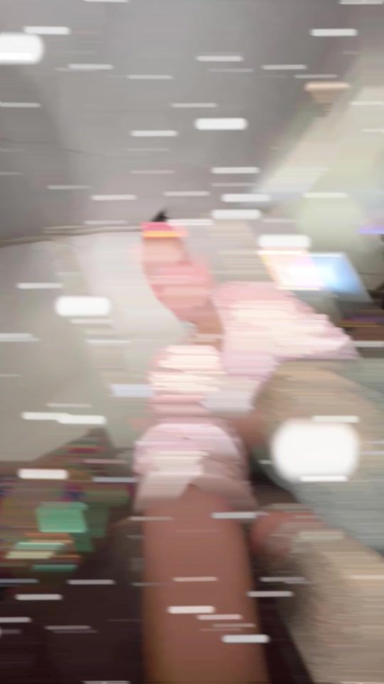 TikTok video thumbnail by hhj926036gmail.com1