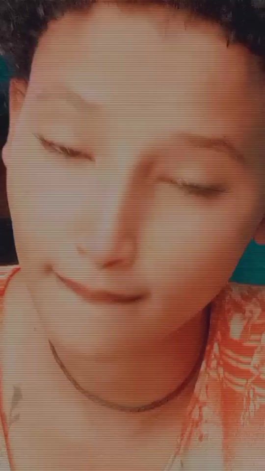 TikTok video thumbnail by magi.helen