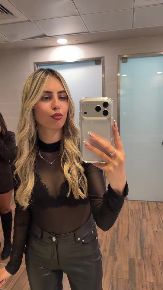 TikTok video thumbnail by libat_asulin