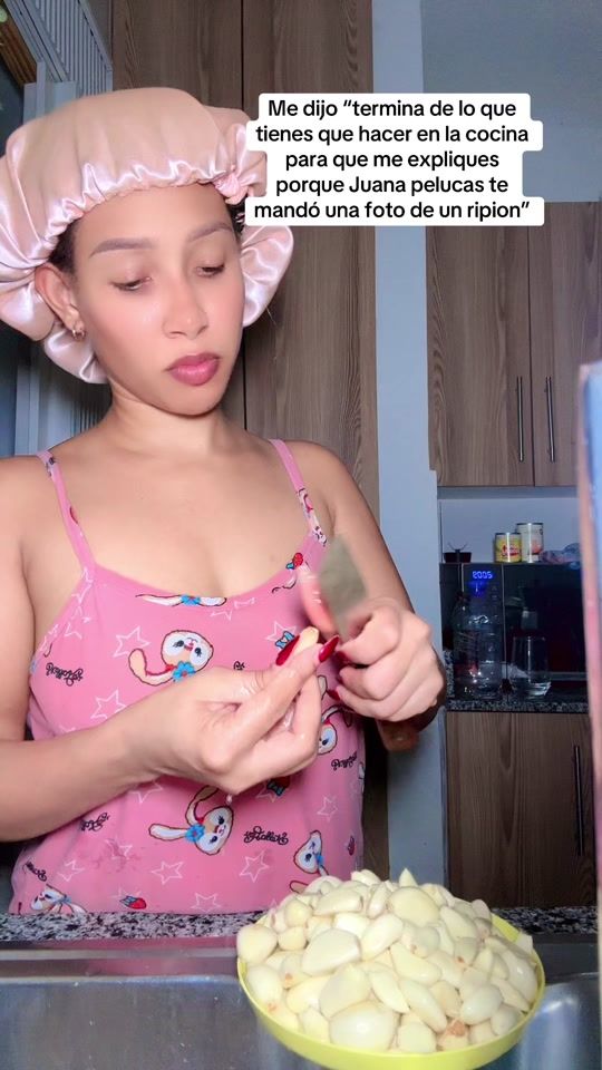 TikTok video thumbnail by profe.scarlet