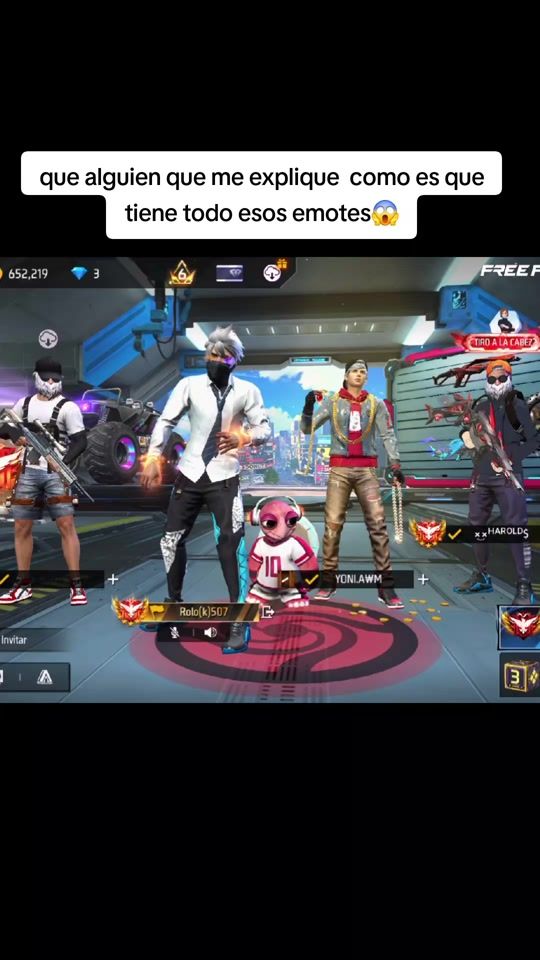 TikTok video thumbnail by k_rolo_507