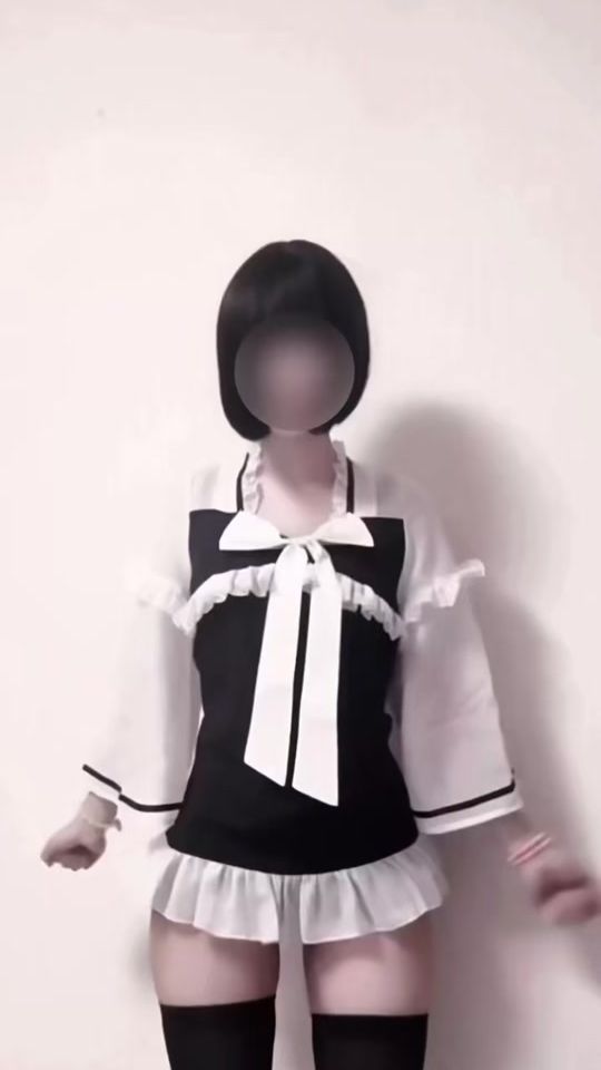 TikTok video thumbnail by __u3xy